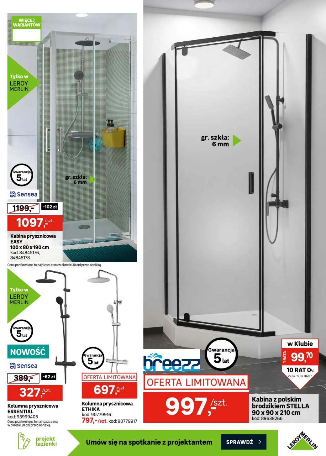 Gazetka – strona 31