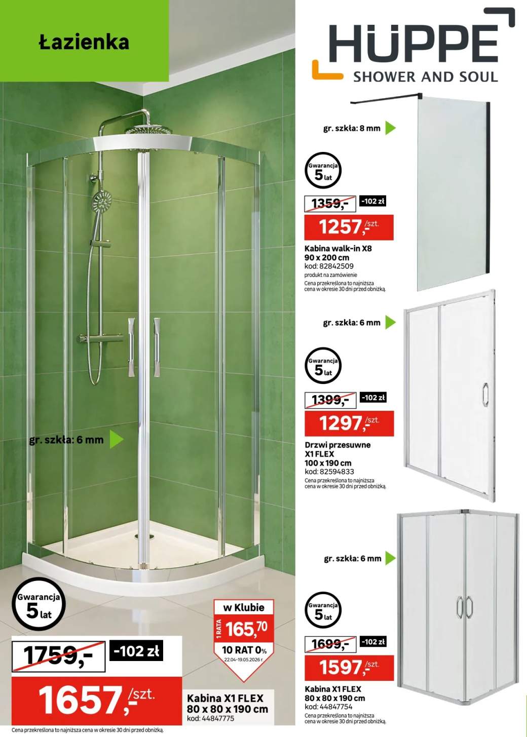 Gazetka – strona 32