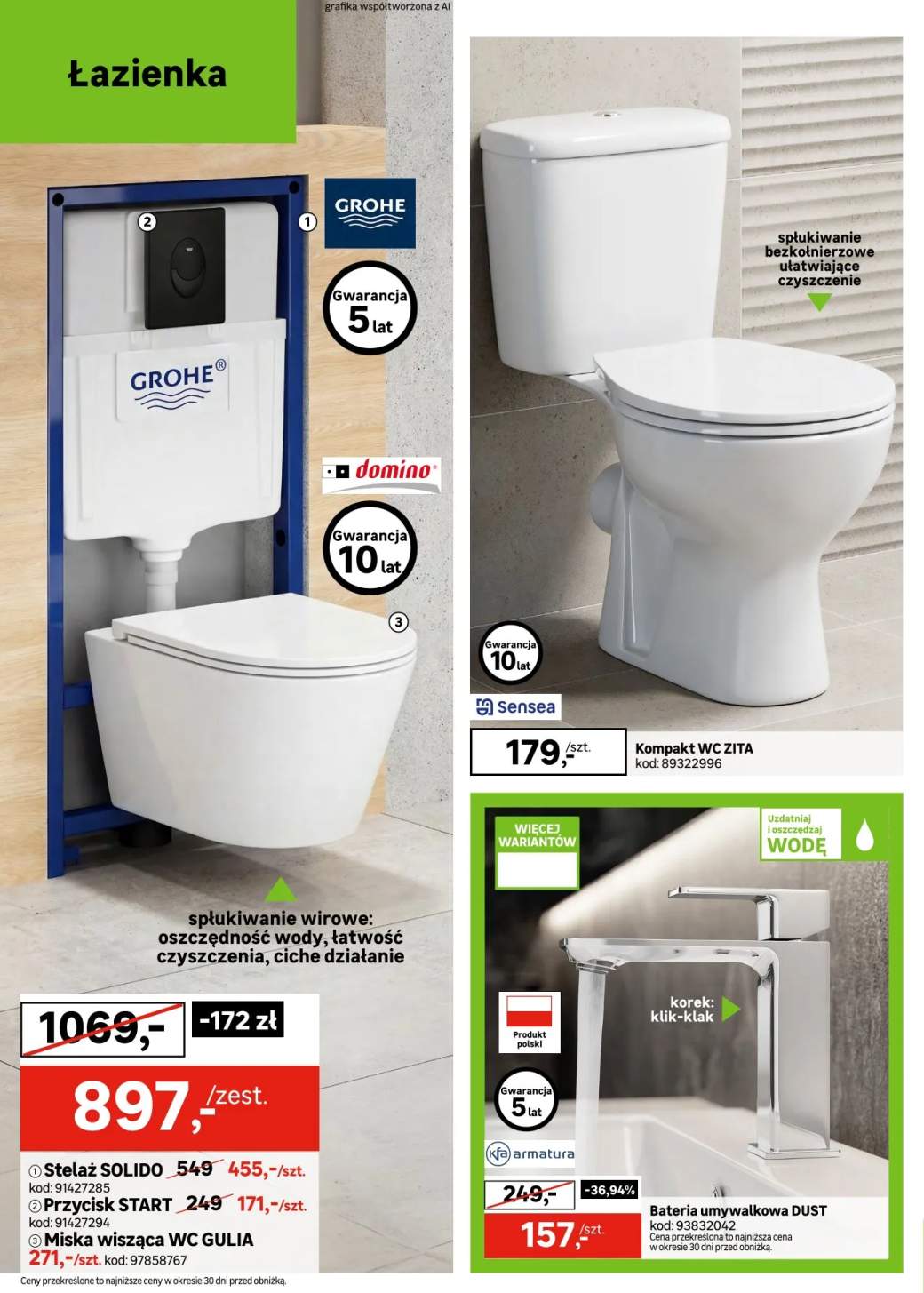 Gazetka – strona 34