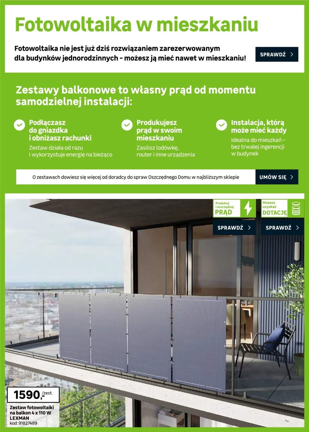 Gazetka – strona 37