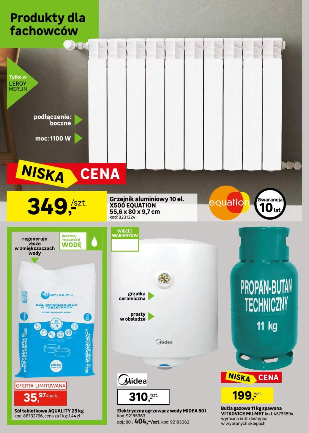 Gazetka – strona 38