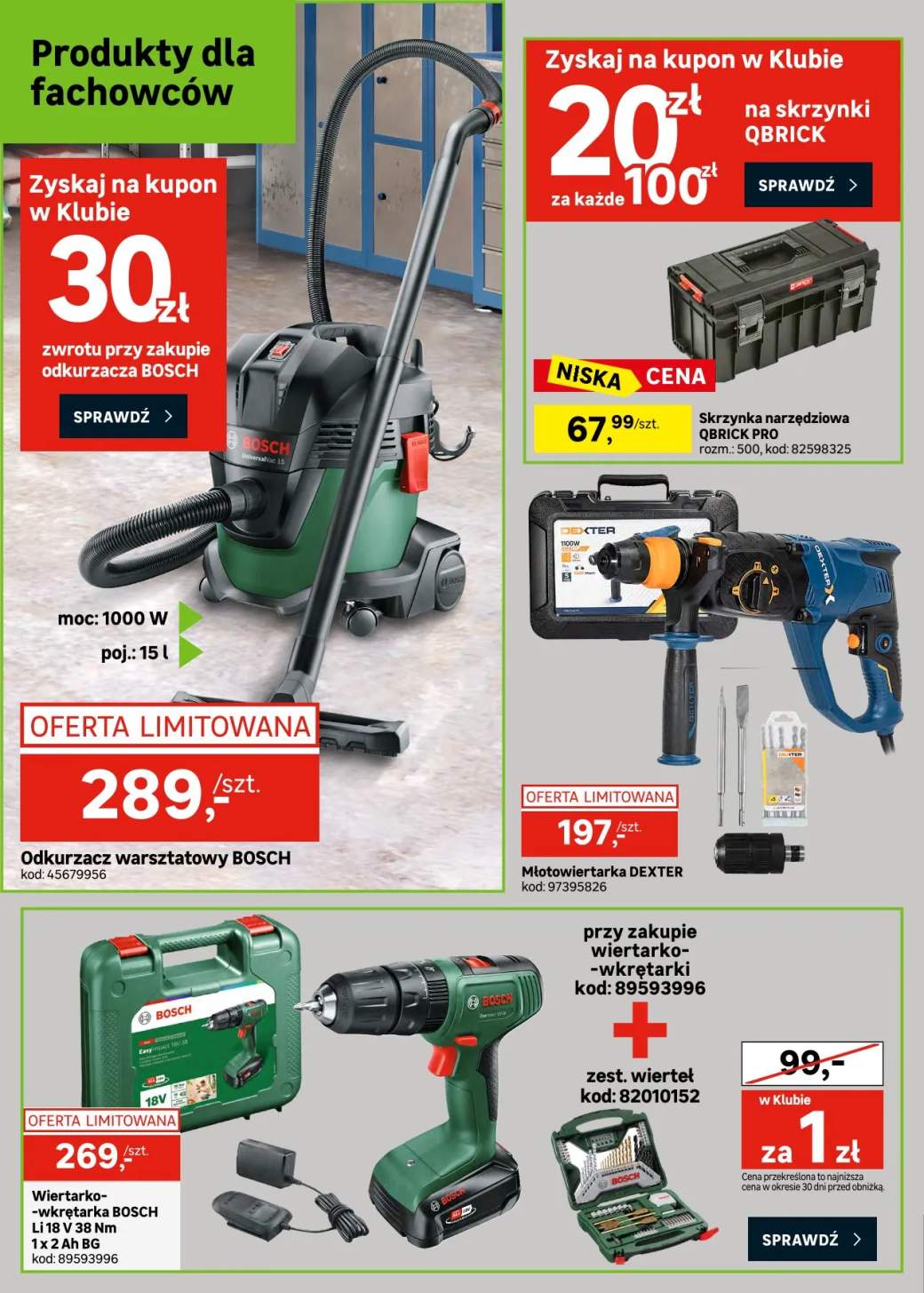 Gazetka – strona 40