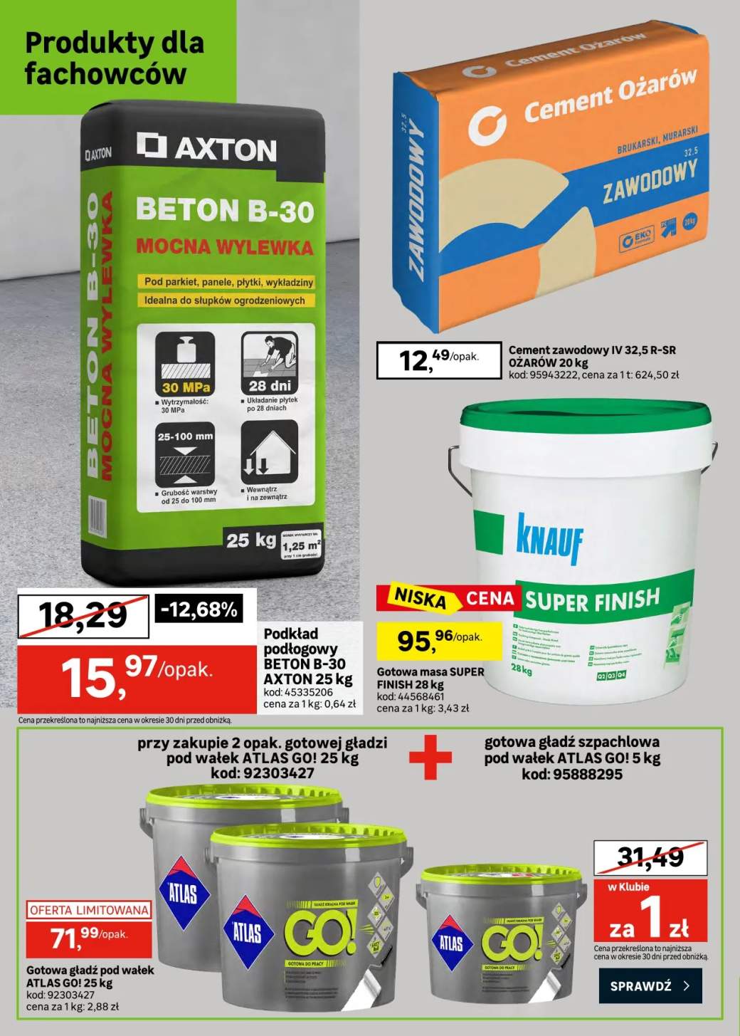 Gazetka – strona 42