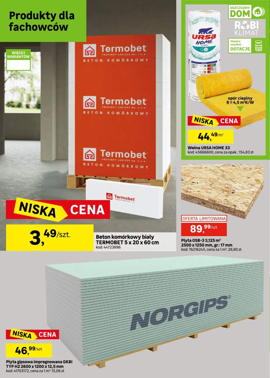 Gazetka – strona 44