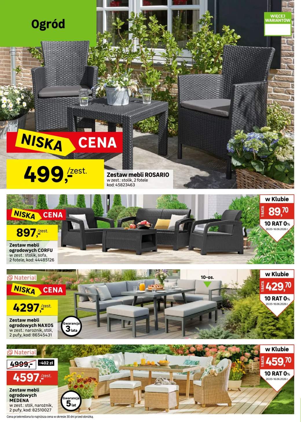 Gazetka – strona 2