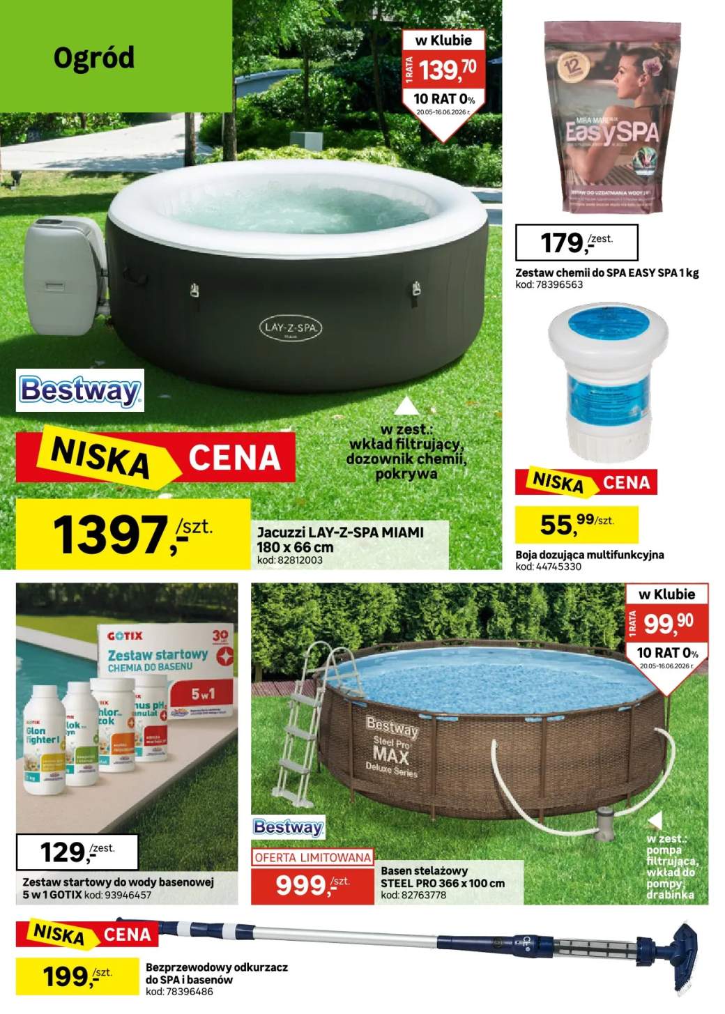 Gazetka – strona 4