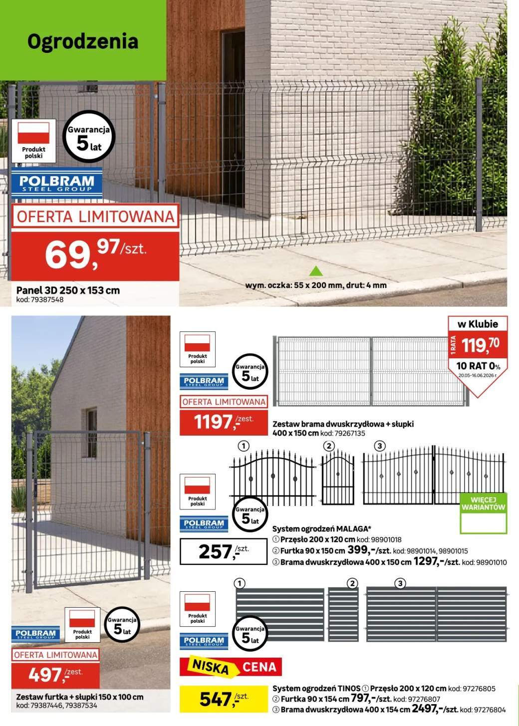 Gazetka – strona 12