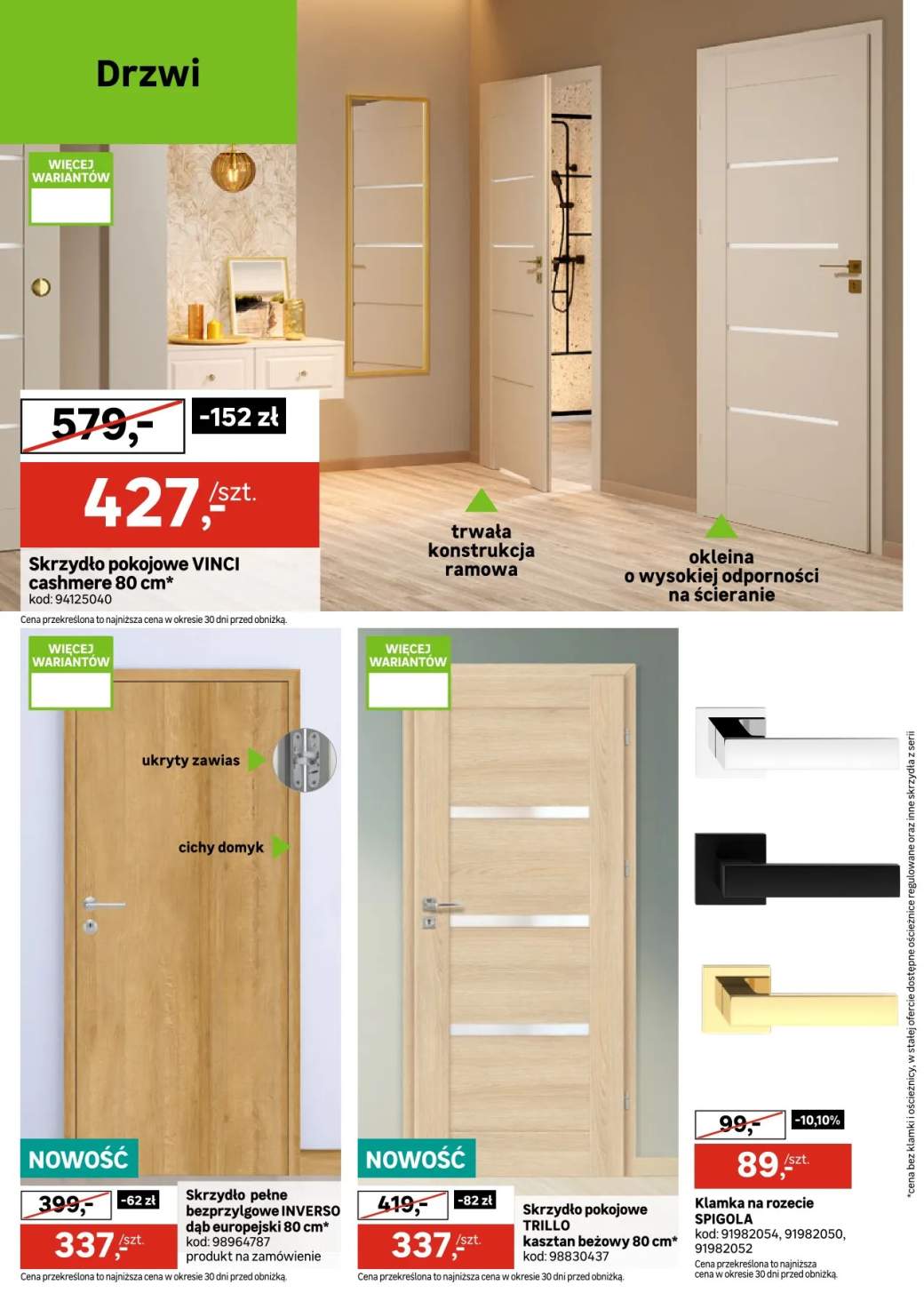 Gazetka – strona 18