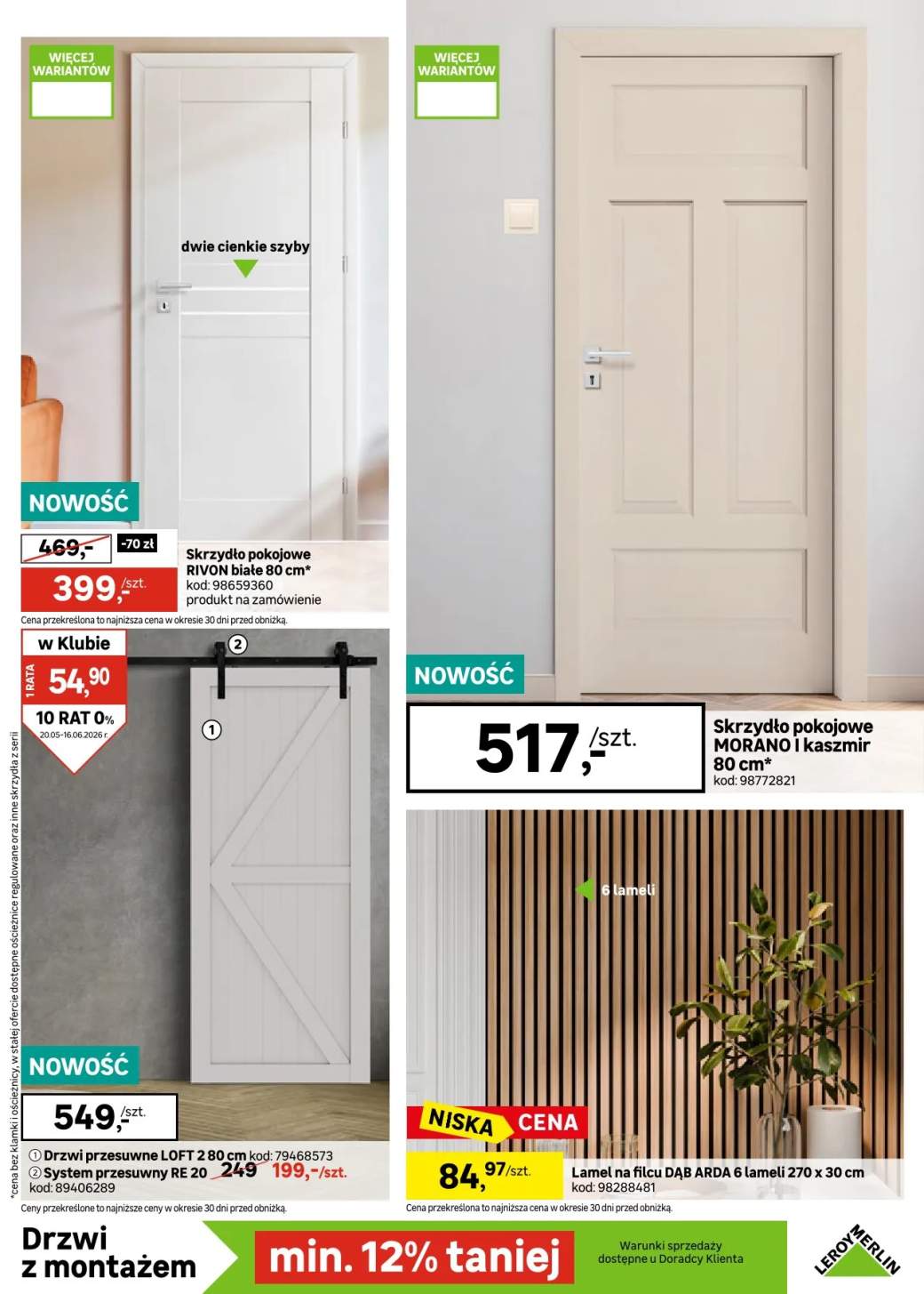 Gazetka – strona 19