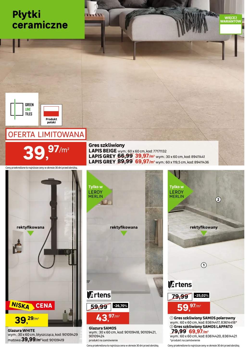 Gazetka – strona 24
