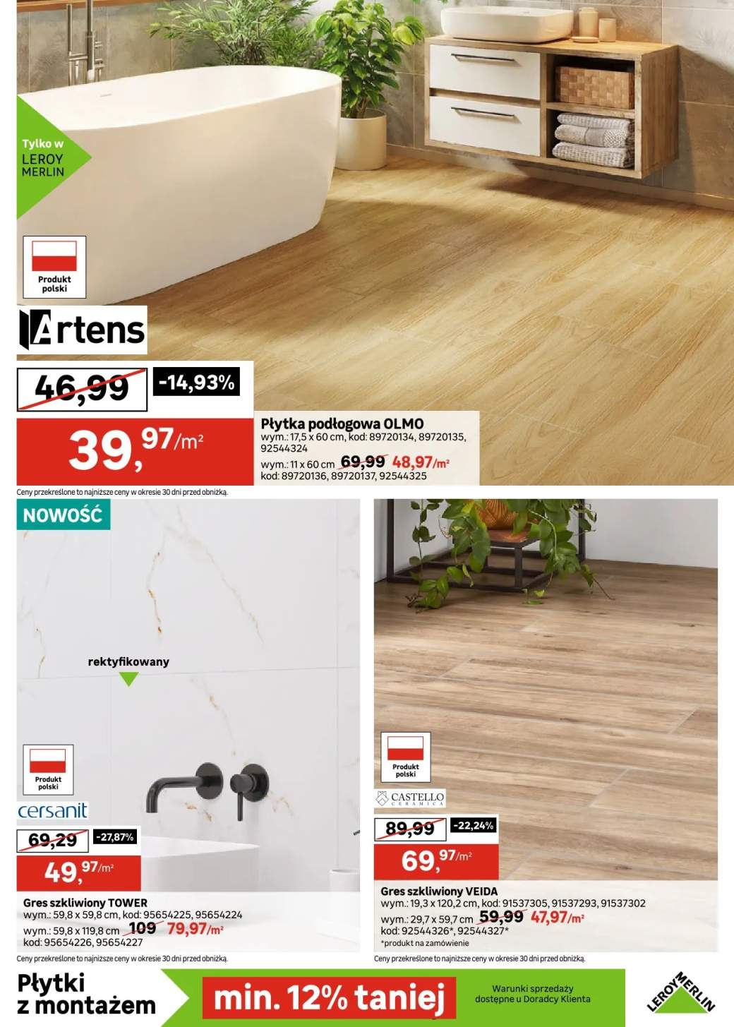 Gazetka – strona 25
