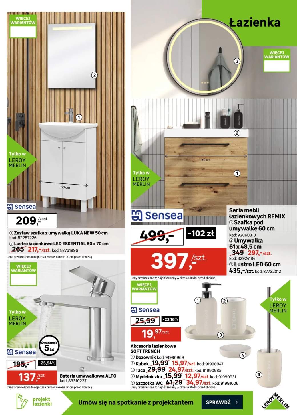 Gazetka – strona 27