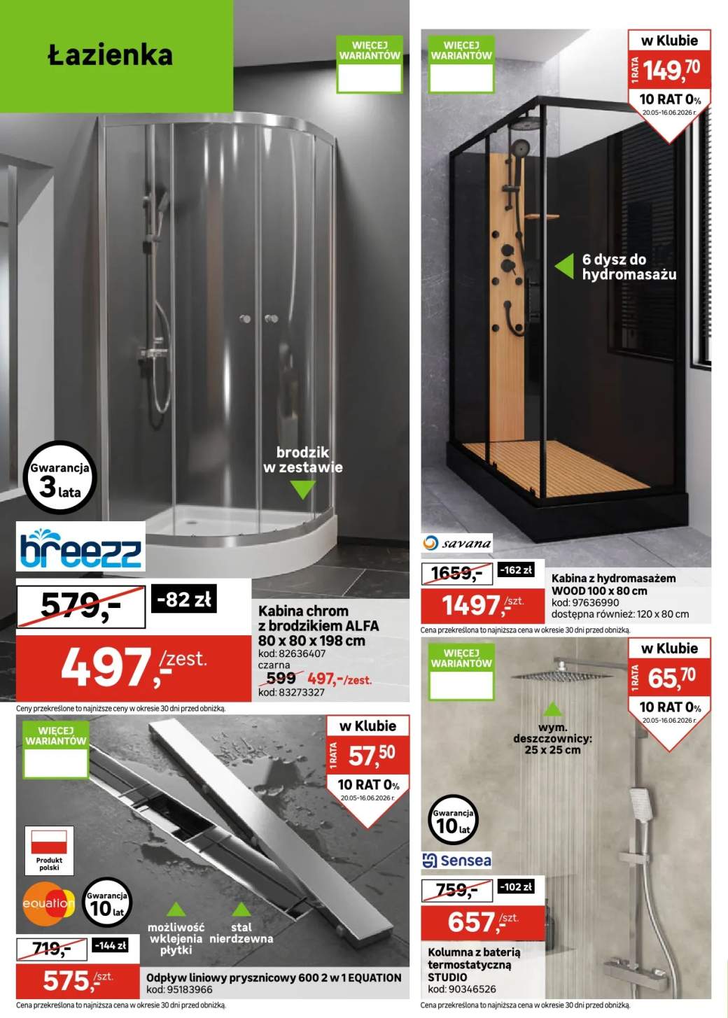 Gazetka – strona 28