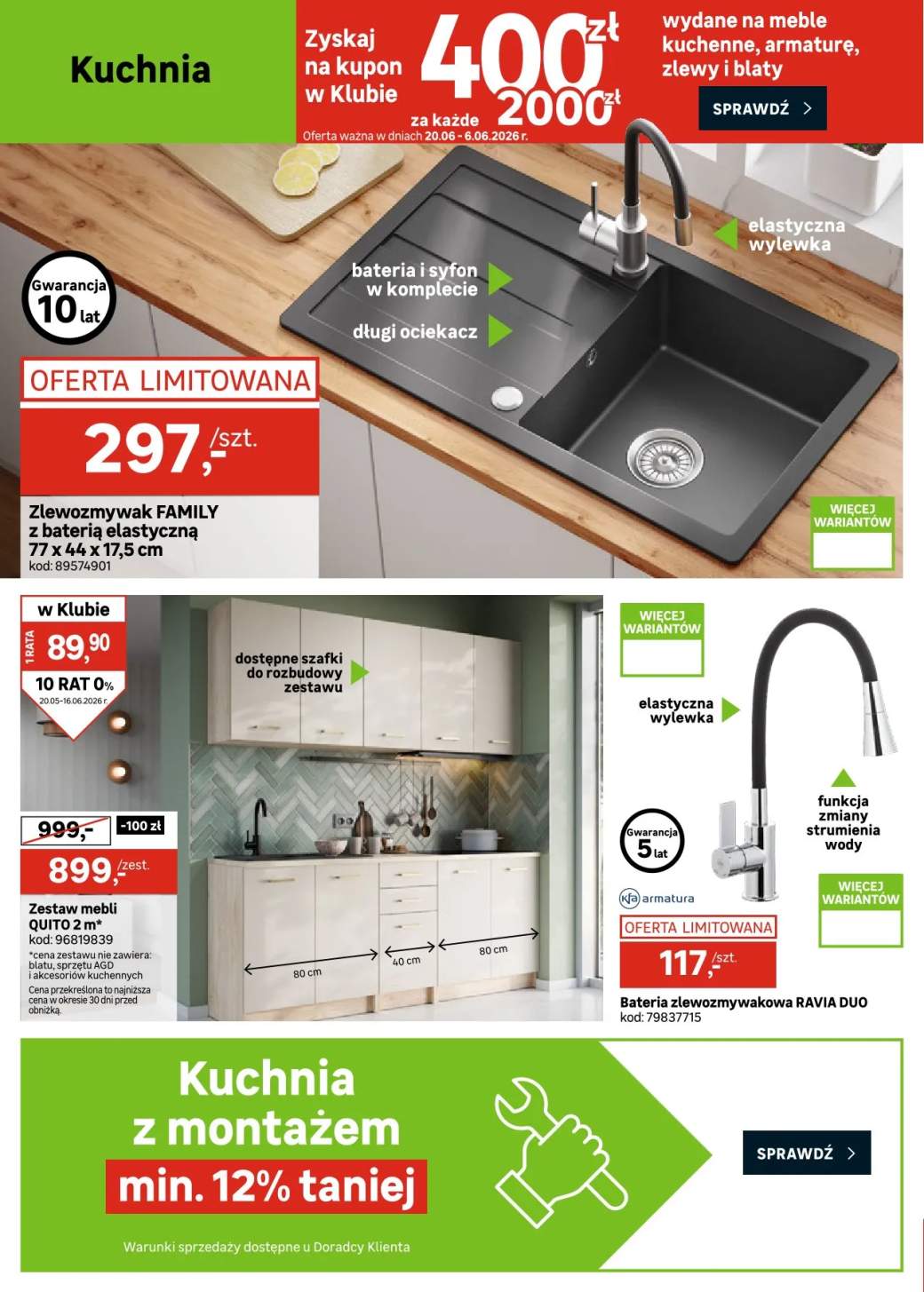 Gazetka – strona 30