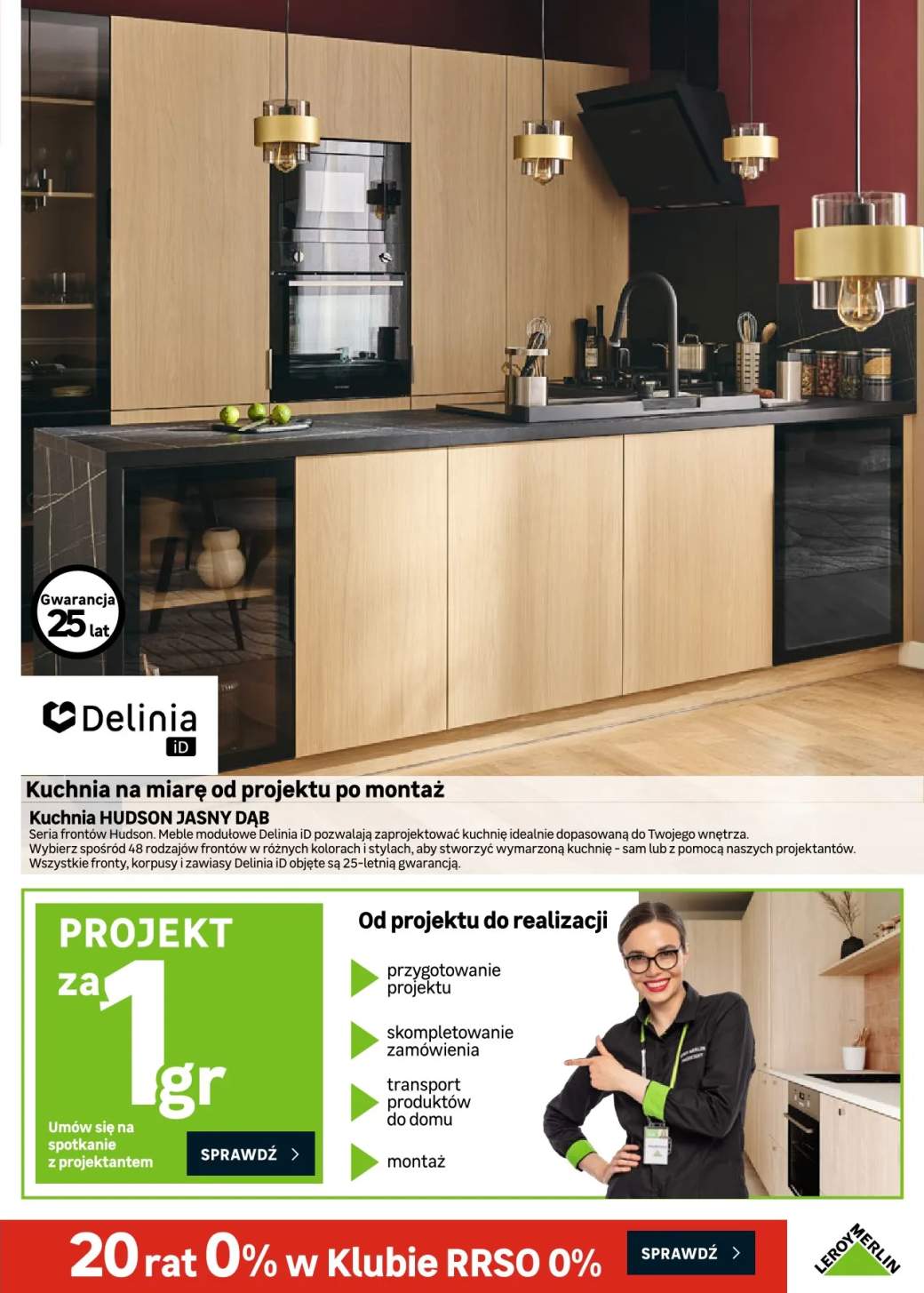 Gazetka – strona 31