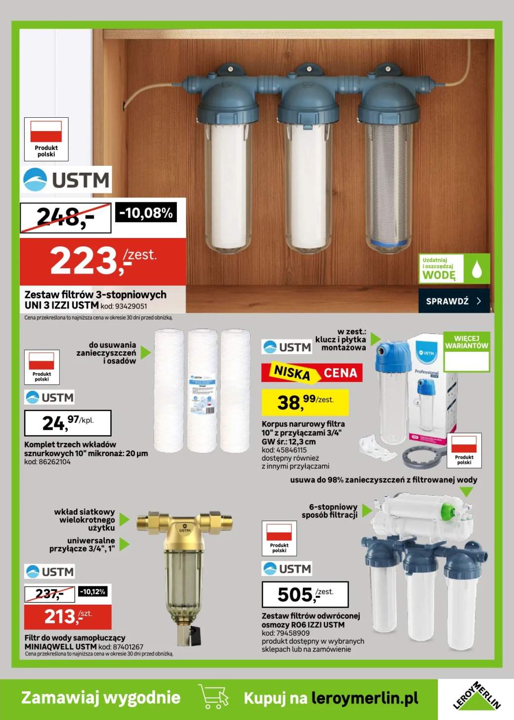 Gazetka – strona 33