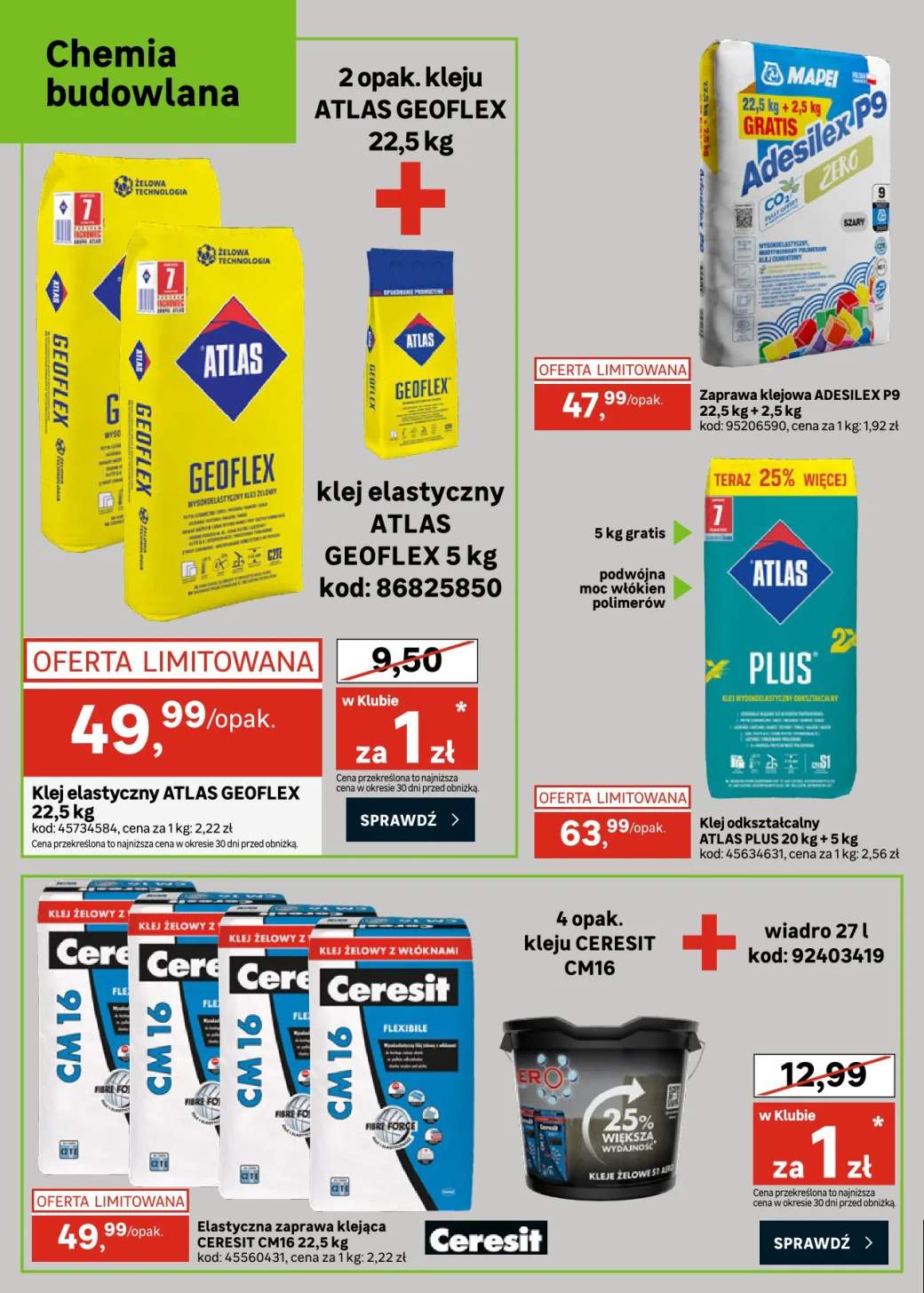 Gazetka – strona 36