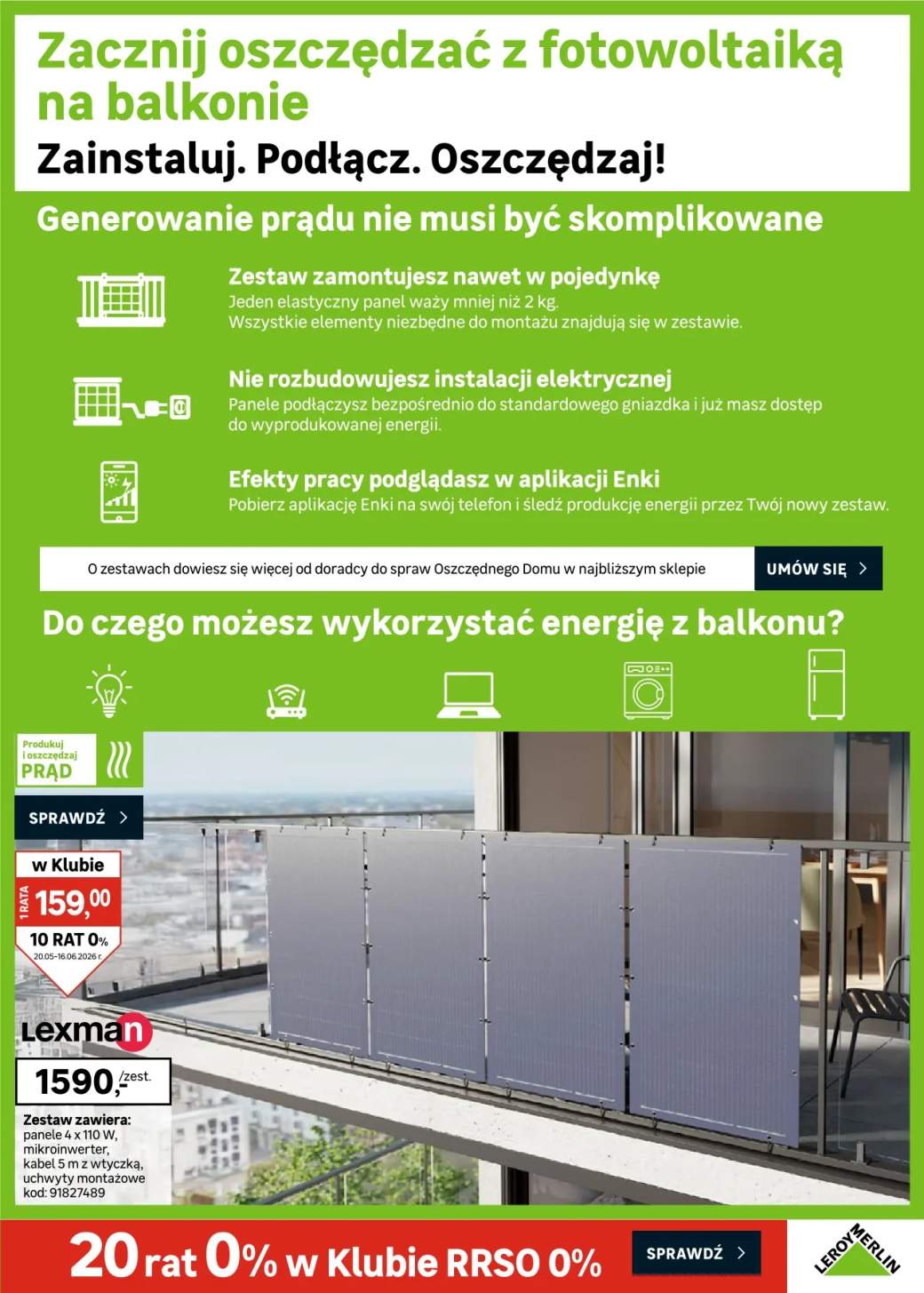 Gazetka – strona 39