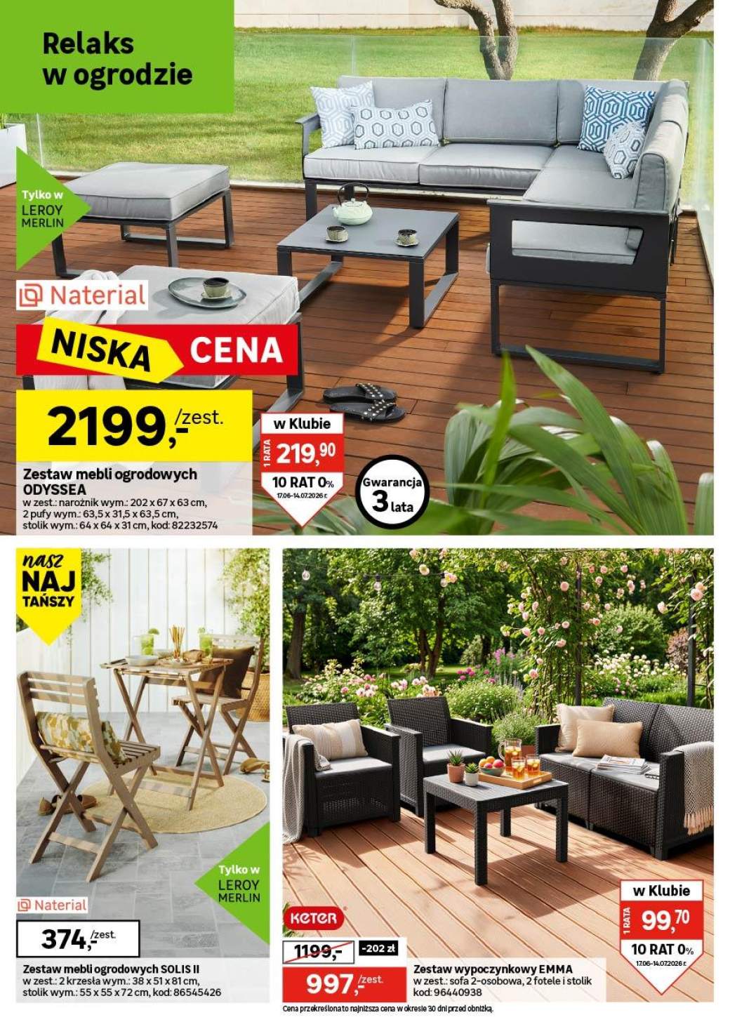 Gazetka – strona 2