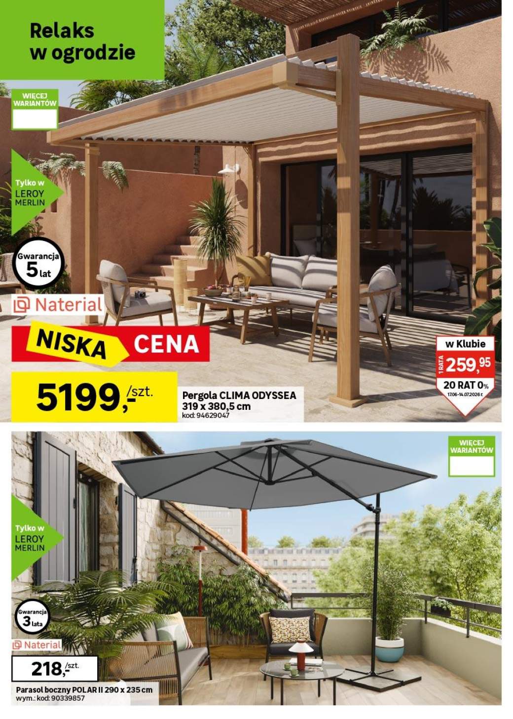 Gazetka – strona 4