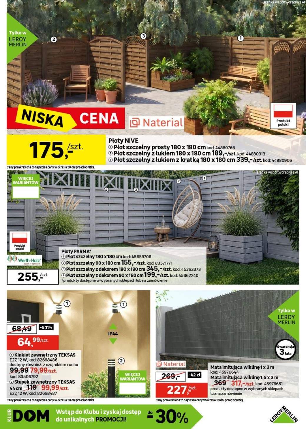 Gazetka – strona 9