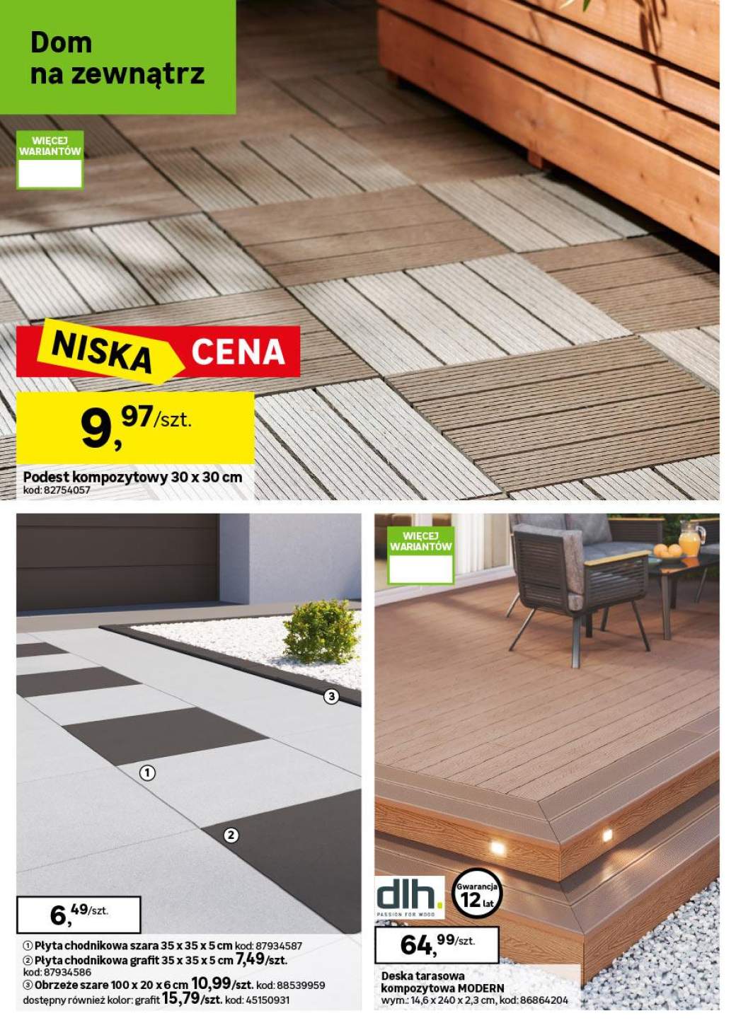 Gazetka – strona 10
