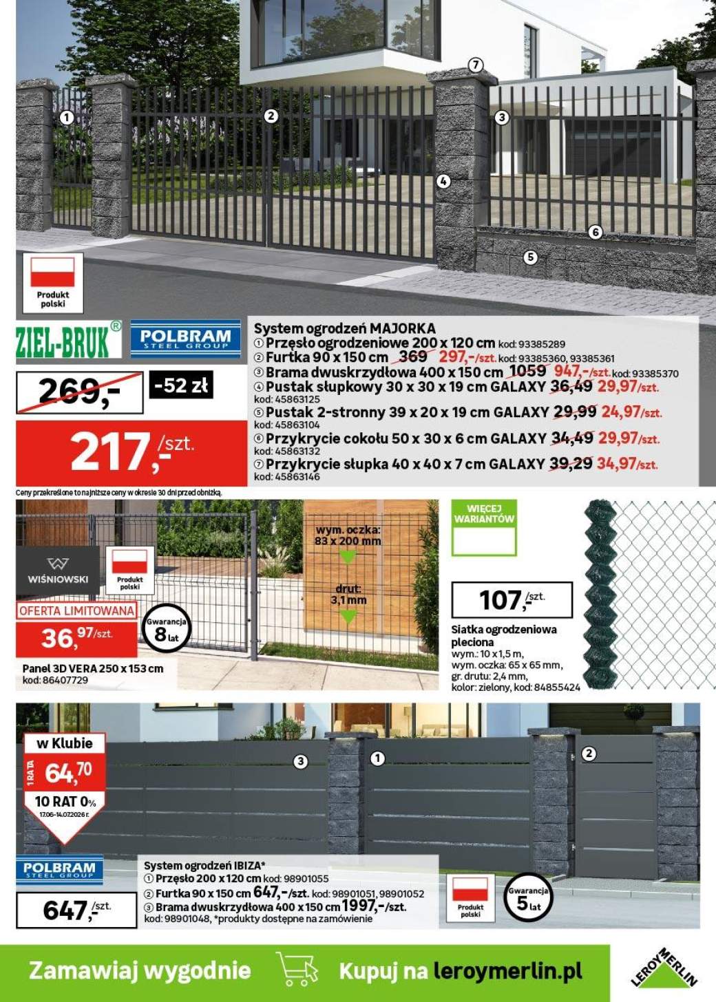 Gazetka – strona 11