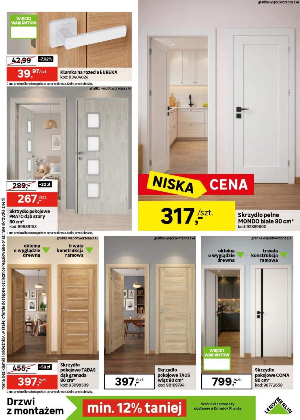 Gazetka – strona 13