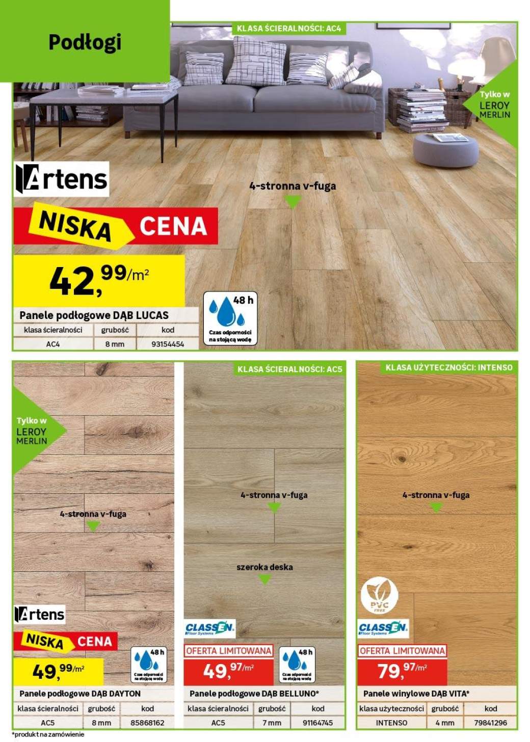 Gazetka – strona 14