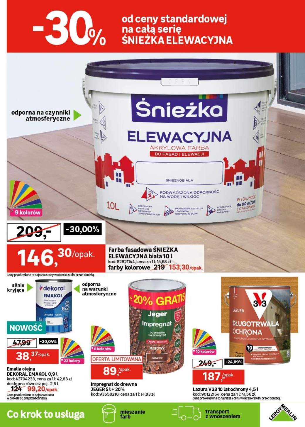 Gazetka – strona 17