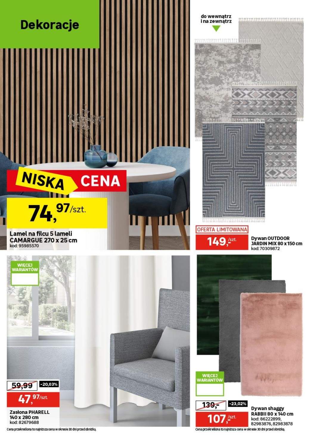 Gazetka – strona 18