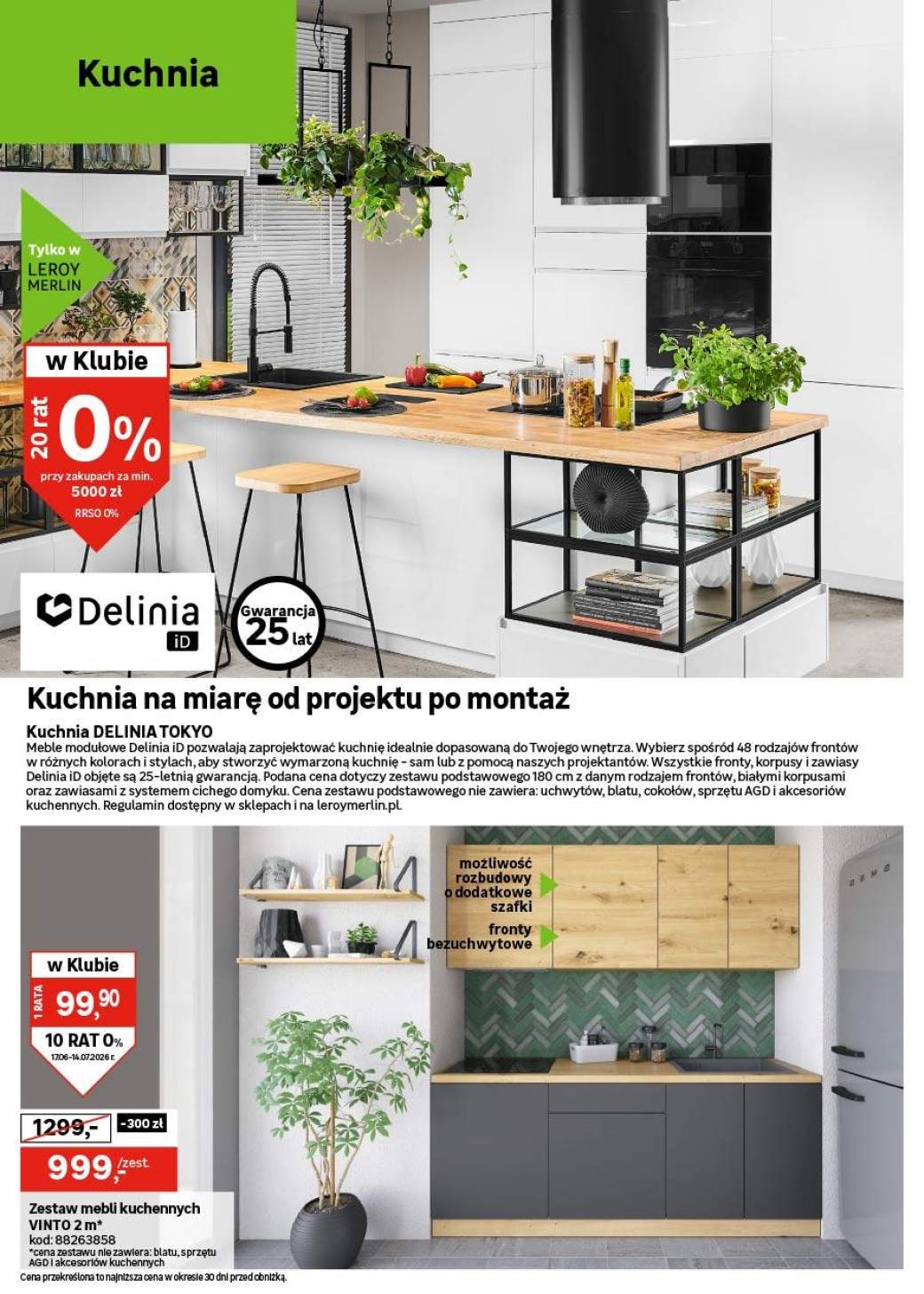 Gazetka – strona 20