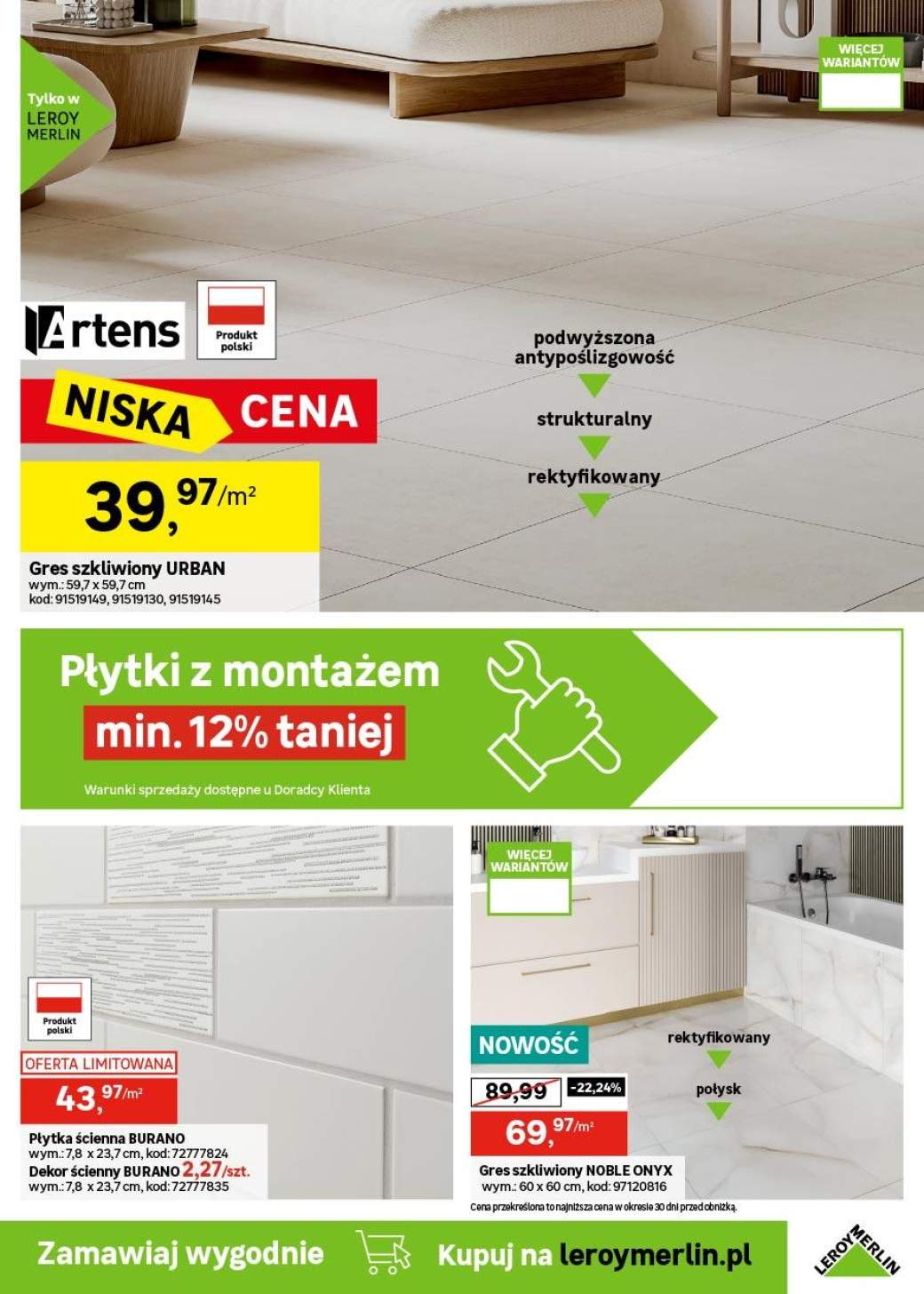 Gazetka – strona 23