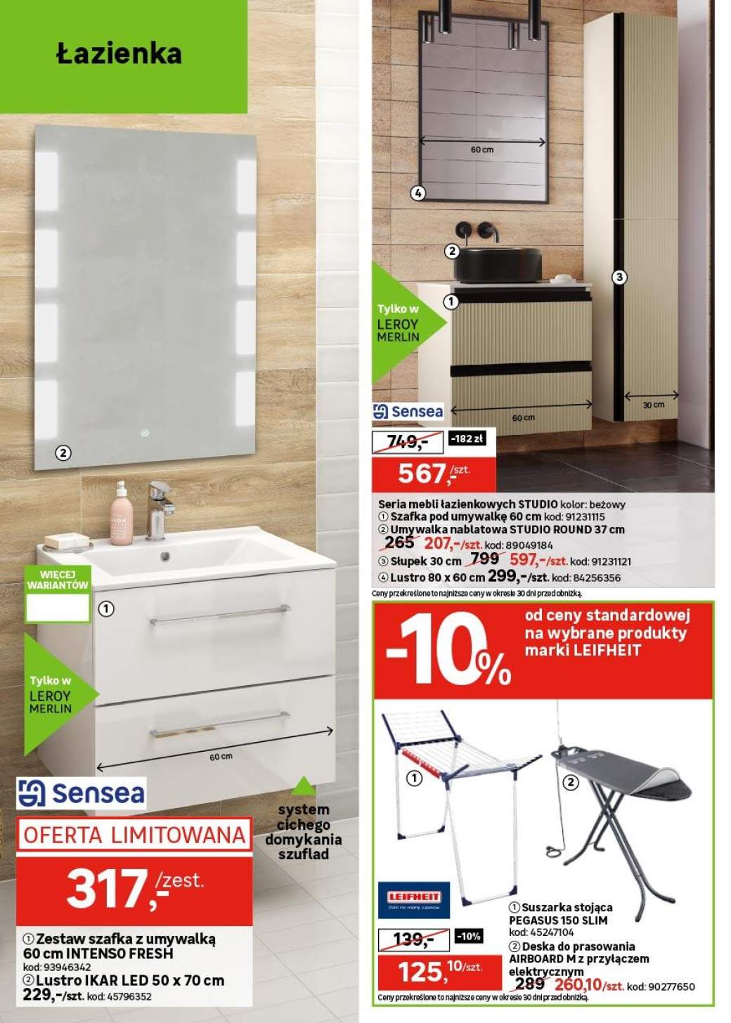 Gazetka – strona 26