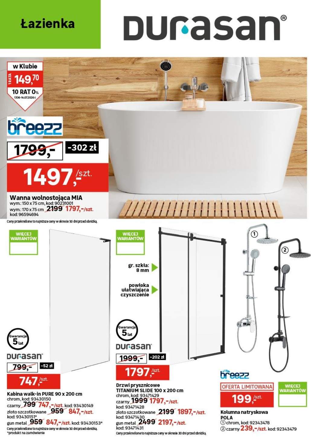 Gazetka – strona 28