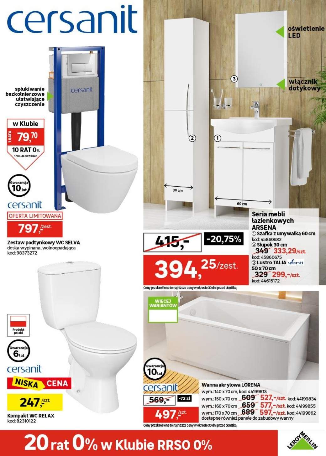 Gazetka – strona 29