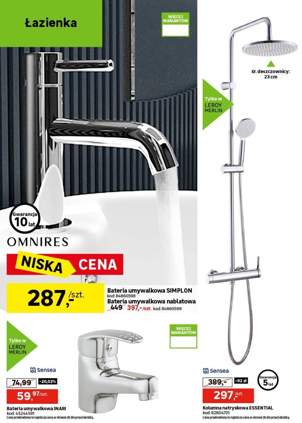 Gazetka – strona 30