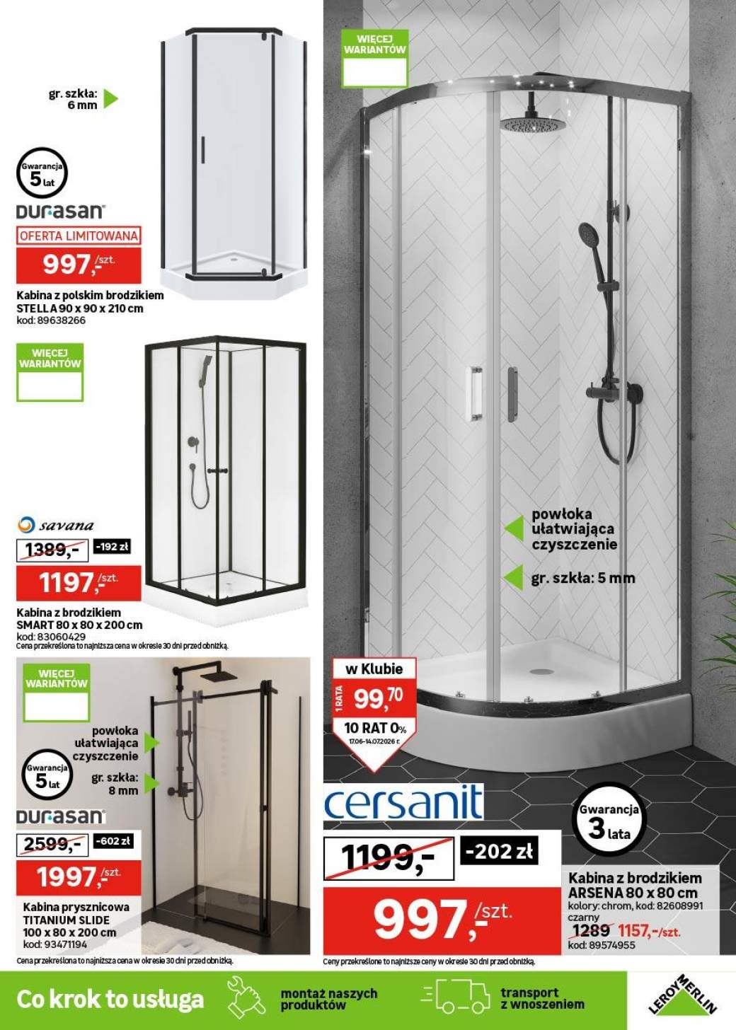 Gazetka – strona 31