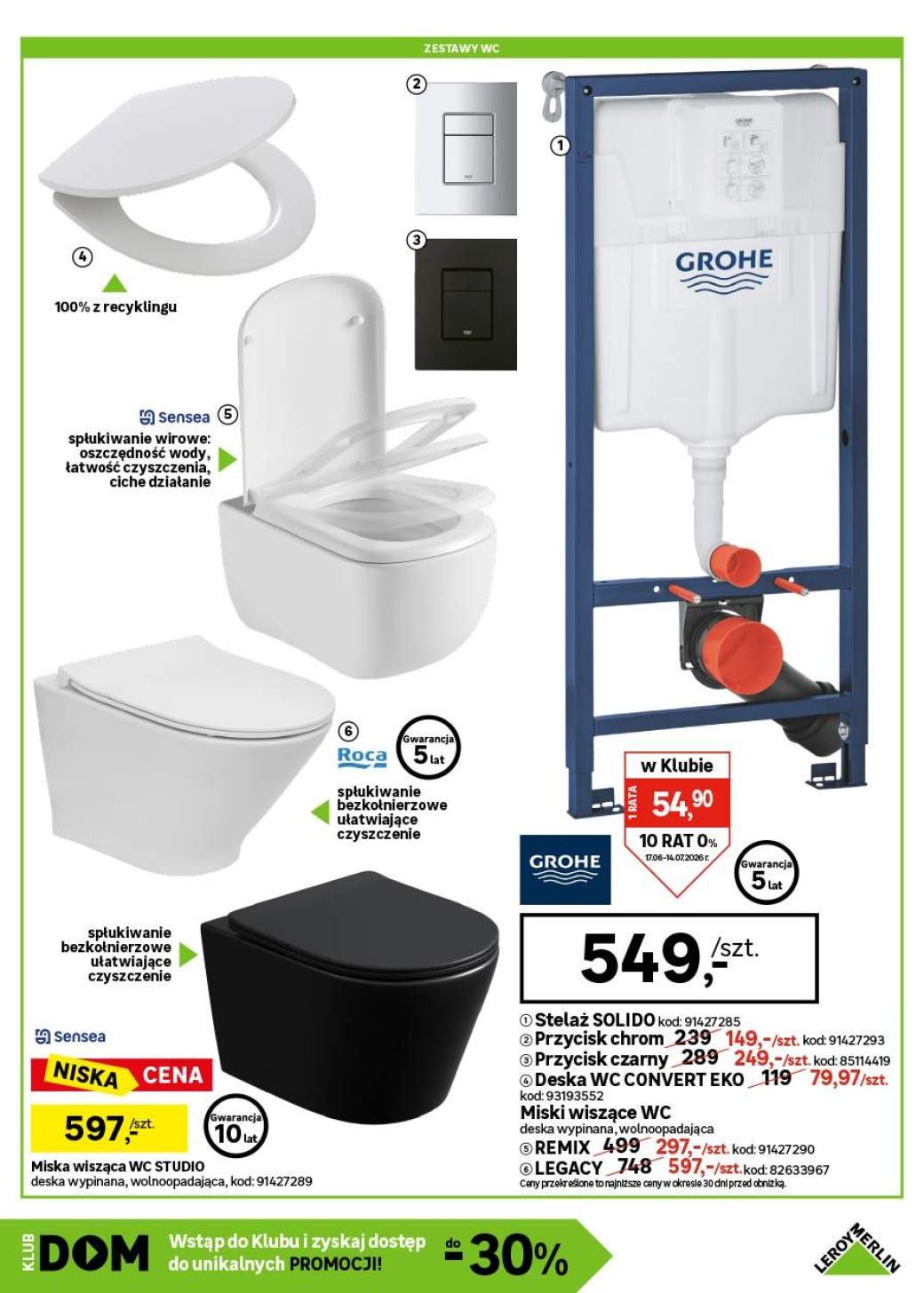 Gazetka – strona 33