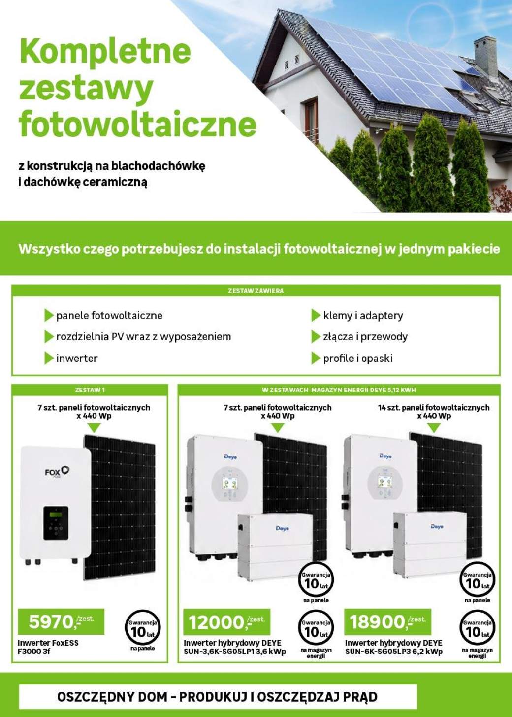 Gazetka – strona 35