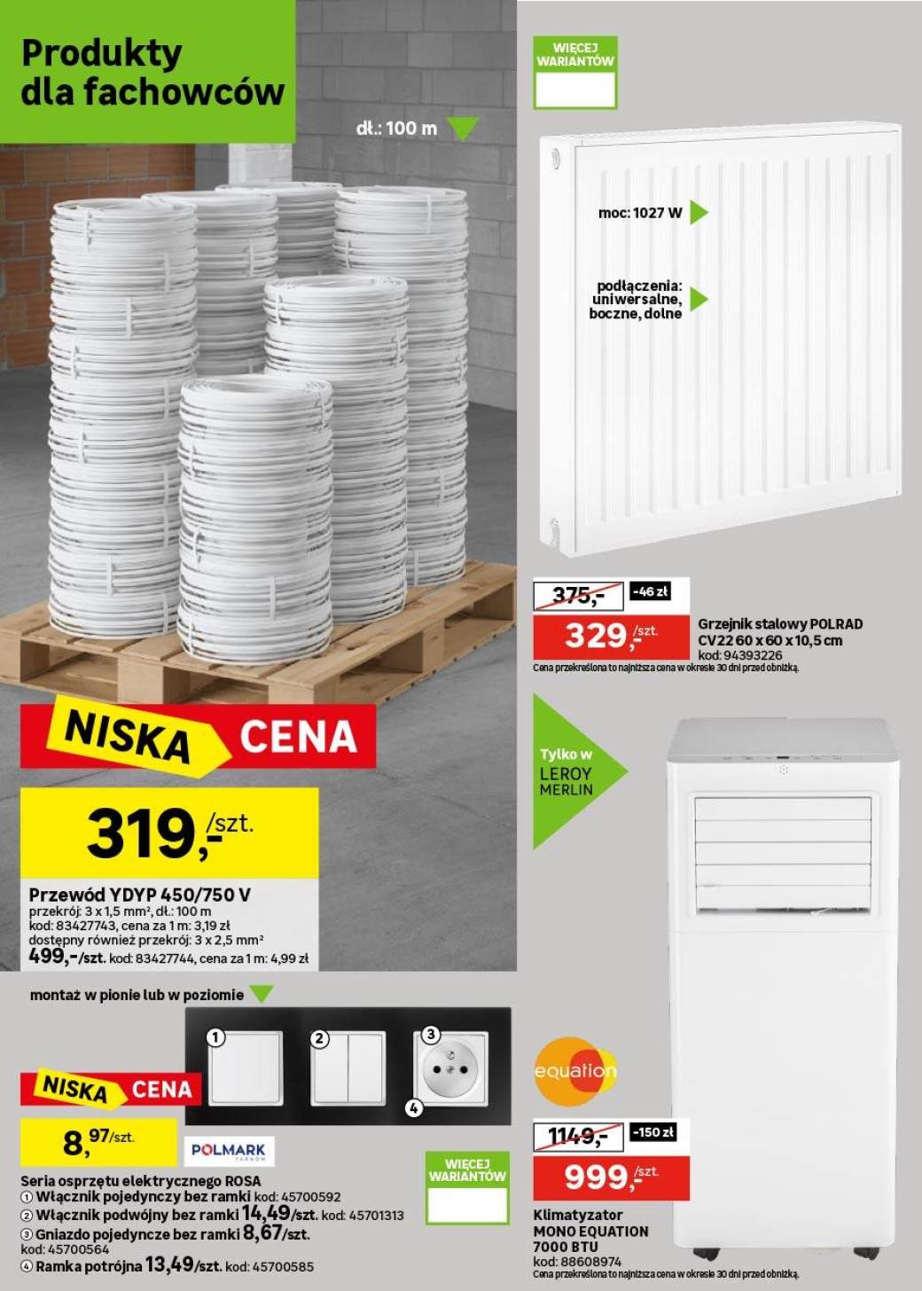Gazetka – strona 36