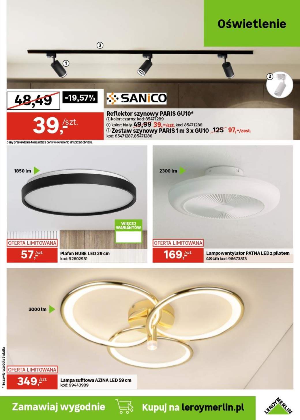 Gazetka – strona 37