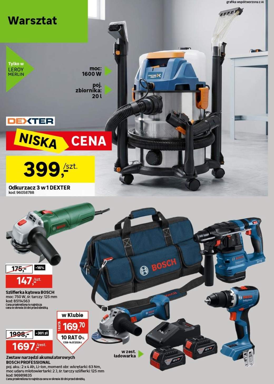 Gazetka – strona 38