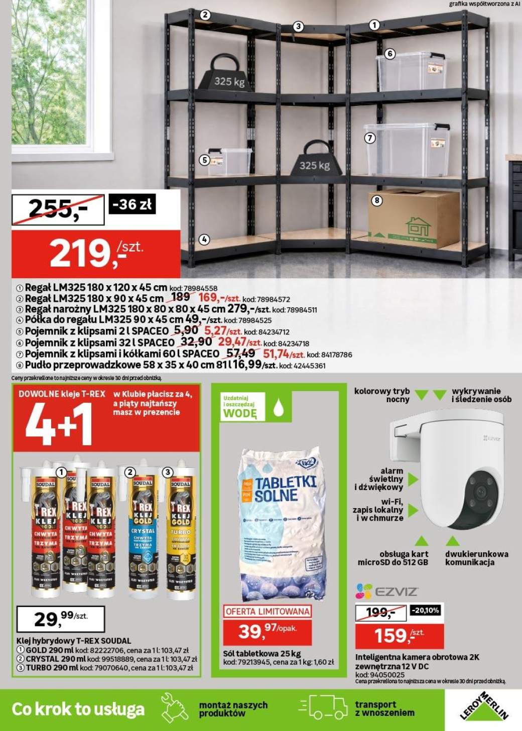 Gazetka – strona 39