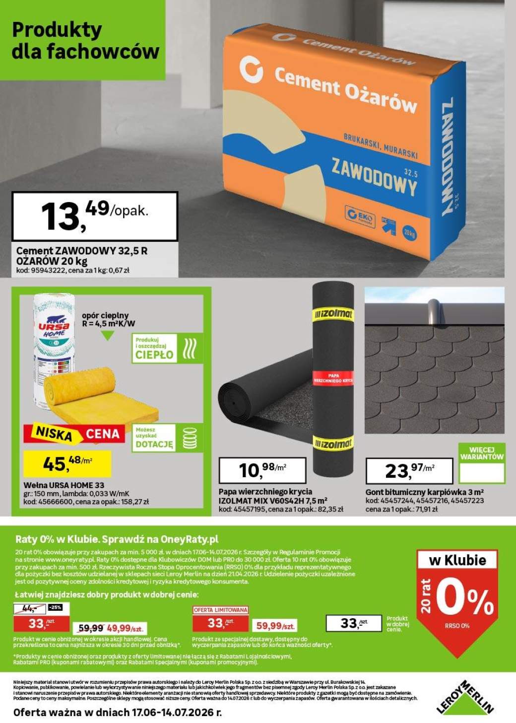 Gazetka – strona 42