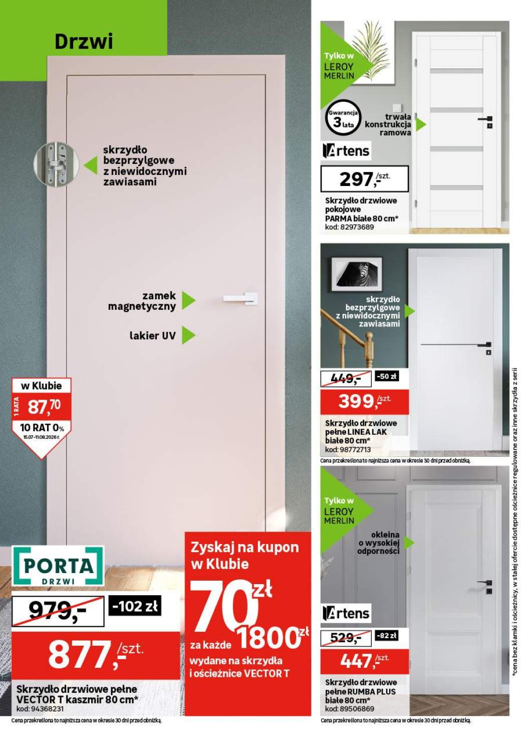 Gazetka – strona 2