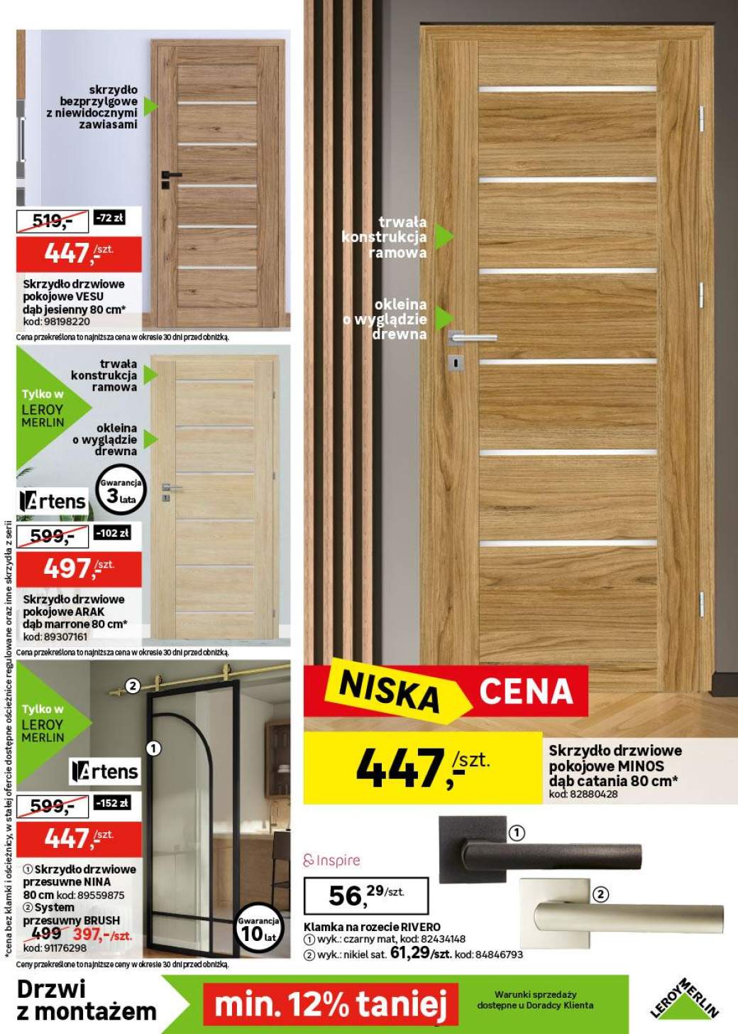 Gazetka – strona 3