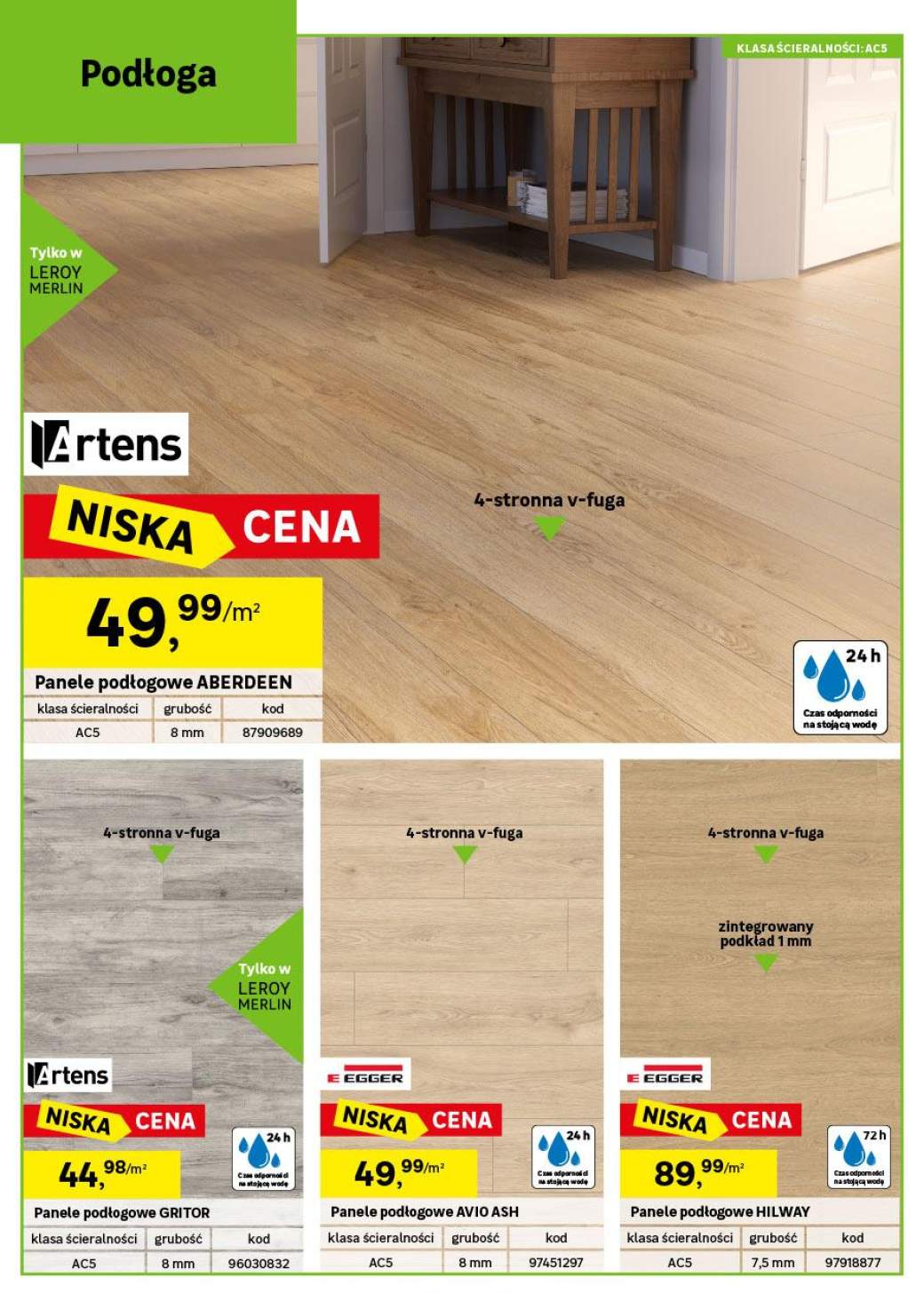 Gazetka – strona 4