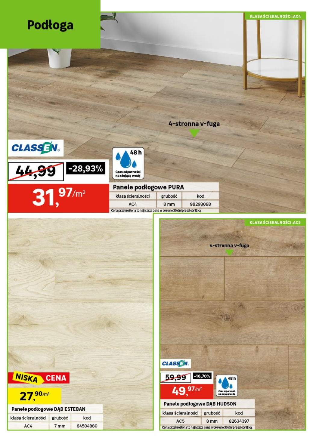 Gazetka – strona 6