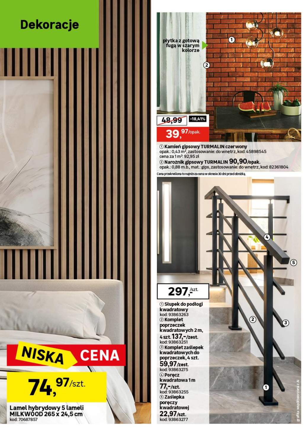 Gazetka – strona 10